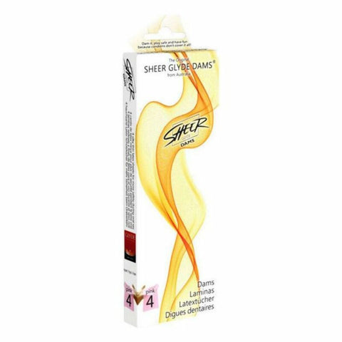 V12HD300245DD20C72100B1AEA5C13642C3CR3873780P1