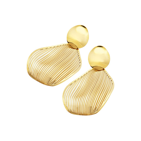 V4HC6A9129F842AE477279C1AFB9082A170R6653918P3