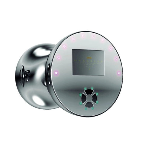 V6H27BE9832C0CB410F3A67E4A085C22527R4936888P1