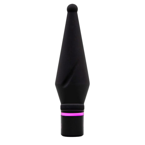 V5H54435CD3A07F0F7656EE3005A1E38F1FR4656909P5