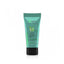 V2HF898CB477C95088B6353703DD31121BAR7397529P4