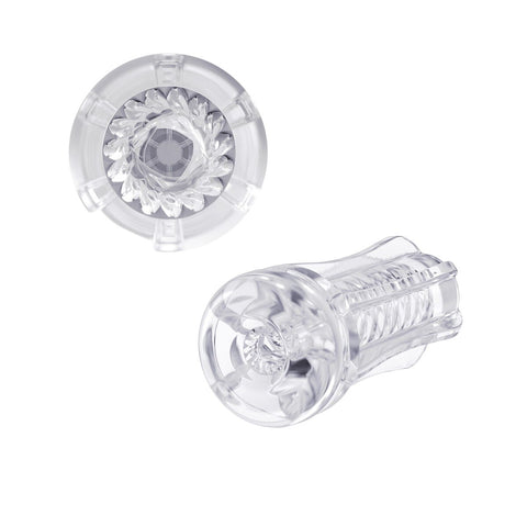 V6H3BB3ECF05F8212292A4FBF5908F2ABBAR4799280P2