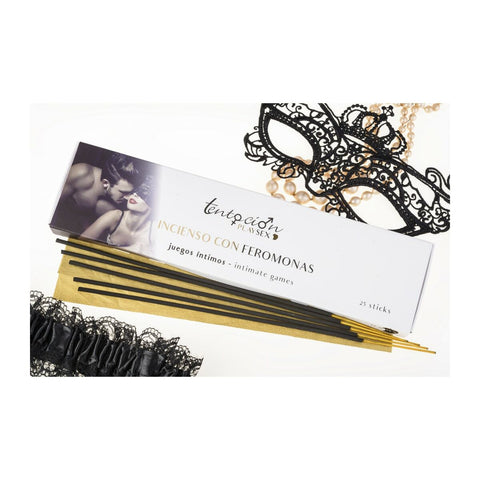 V6H2BAE5C2743450D765F4245C87C712628R5155373P1