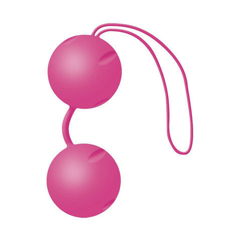 V4HCBC88262279BB6280EDA35A60FAD1F61R7208635P1