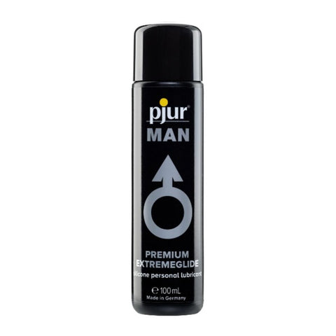 V6H09FF2247584B5FC6A51CCB6D3D7CE31CR4663842P2