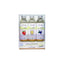 V6HCFBE3FA4CBE08465824D429B0F375EEBR4795384P2