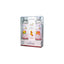 V6H179FD6E60ECC23B9E21065412AACCE9AR4795352P2