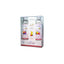 V6HB480A7C20BBAF02FC7A7A943B31E6122R4795411P2