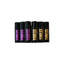 V2HC3DBE1AB10ACDAD1C1EC490270101675R7637250P6