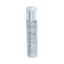 V3H5DEC6546ED4C16E1833A9EBEFEBBB646R7725622P1