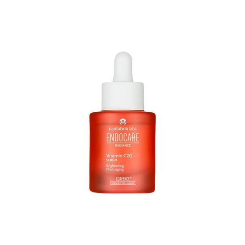 V3HD127FF9293C39B6FA27F65B0065722CDR7725272P1