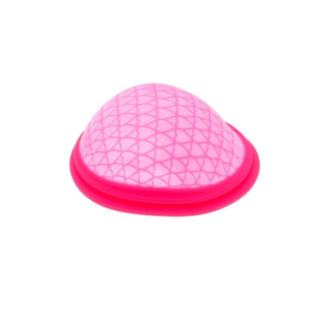 V5HC70C6EF14BB56B767914C518F45827A1R5596512P2