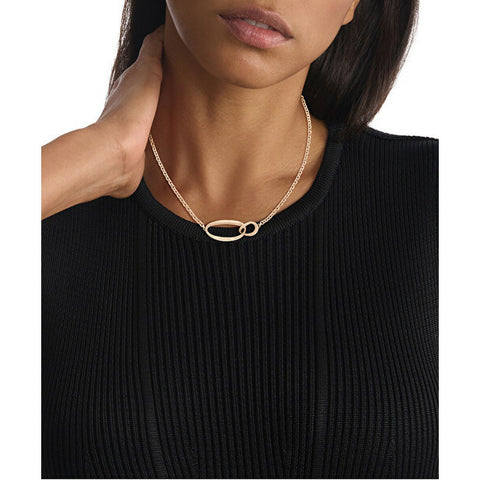 V4HD9DF62E7AA1EEA9116FD12DE29EFD1AAR5281004P2