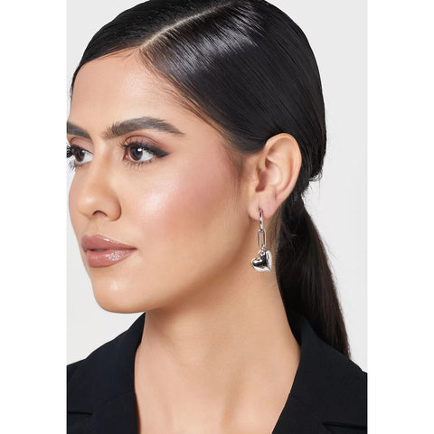 V4H6C6645699319A9AB9134AD5242B8039AR5281284P2