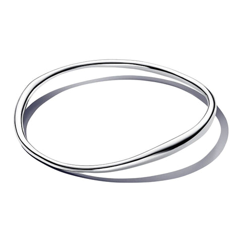 V3H335DB6755F13A00B4D5D1CCC7288D440R5494544P1