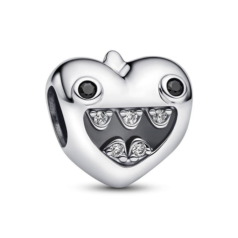 V3H64CEB37BCD7254CC1975AE3029469BF5R5760570P1