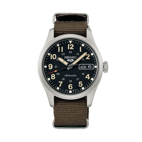 V5H5E719E7EE1BADE1477B986E4C10C2CEBR6441833P1