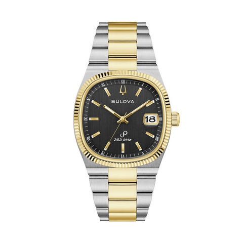 V2HC1A027ED2200FF82E4FD8A81EFF35649R7647427P1