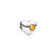 V3H0DB1E5BFF3CBFA13AC8F03681239A43FR7590130P1