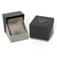 V3HC21B9A1070CCE68B682A215CD8EEACD5R6444958P10