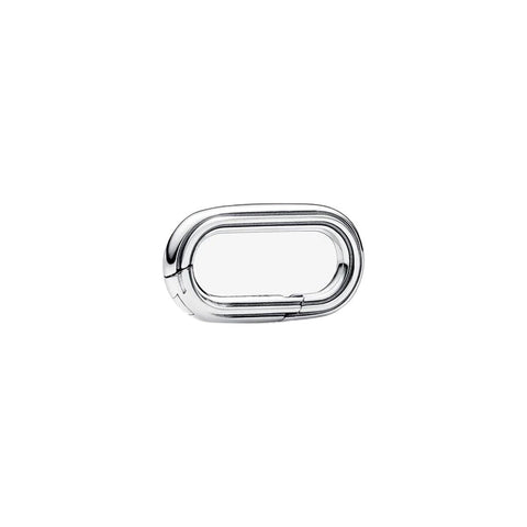 V6H58527F5A34ECA1A91926DDC2A9D5DB29R3278901P1