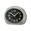 V6H56A8C87856E06DB03648CDB040C359FFR3202392P1
