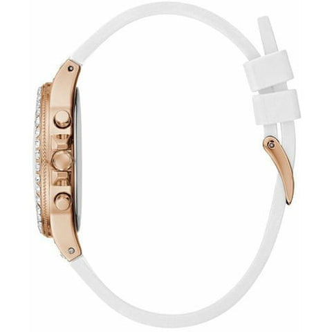 V5H7DAA14C0308D63607362024A011260BDR4360466P5