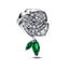 V6HA55978AA98486E74C900DAE7D40D3D9CR4386587P2