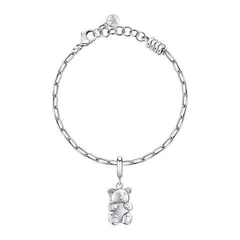 V4H888B455A54FC2576487BE1F1EB5A2AFDR6707188P1