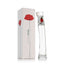V6HA1C6A9B1148A80EB248D49CC624B2F56R4491746P1