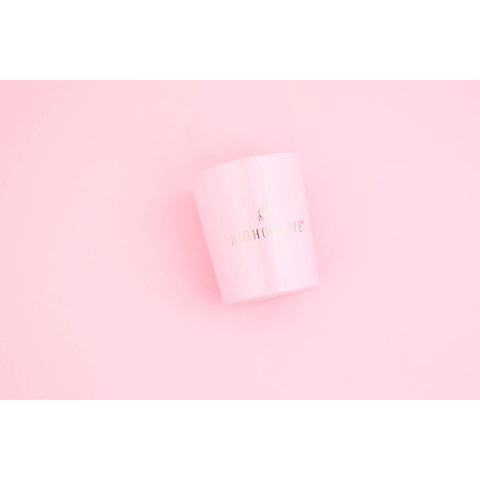 V5H19C6E894A8274383F149891CDFA0F0C3R5544842P3