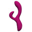 V3H02DDC02367BE6ADAF7BCD2FC933BA82DR5584057P1