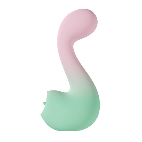 V5H89B68852EC9E030F0CDA4F7044261BDFR6460317P9