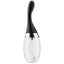 V5H40D1D88154F5F8B76E1154E6E4D9F748R6456699P4