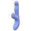 V5H30089DFB181242338E2F2F2ECCED808BR6456262P2