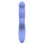 V3H84DAC382487E98BABB51538756695673R6456279P10