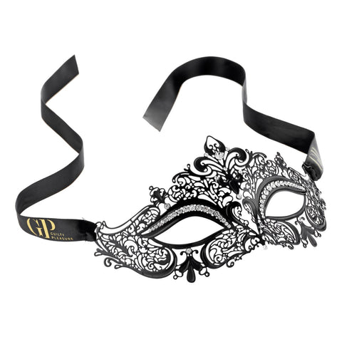 V2HC39C05F7400C2F0C4E0B36627F947FFAR7609957P9