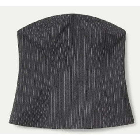 V2H24F083CBB6CF0D2E6934683BF6FA76EBR7687558P2