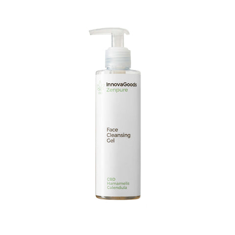 V8HFC6A89AE78C8C931F0FC77675FDE2248R5278106P6