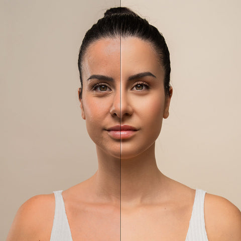 V2HBD8C72860507B3ADDDC1C23D877259CCR7370186P4