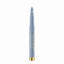Eyeshadow Collistar Eye Shadow Stick Nº 8 Light blue 1,4 g